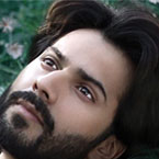 Needed film like October at this point in career: Varun