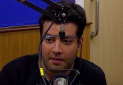 Varun Sharma