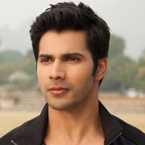Never said I`m replacing Salman in `Shuddhi`: Varun Dhawan
