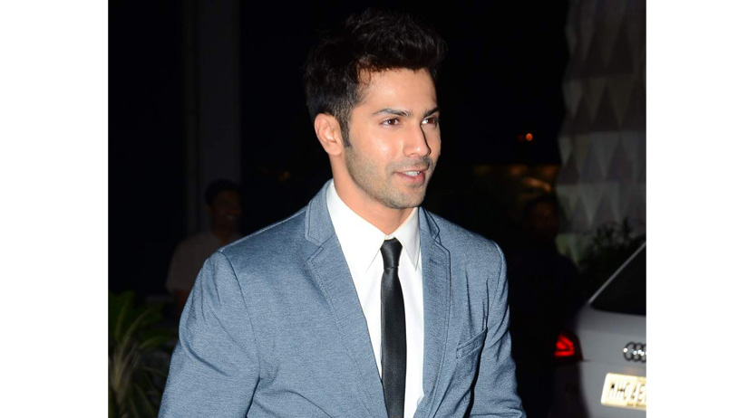 Tulsi Kumars wedding reception