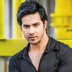 Varun Dhawan keen to act in remakes of `Darr`, `Baazigar`