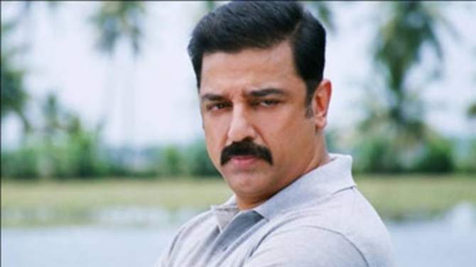 Vettaiyaadu Vilaiyaadu