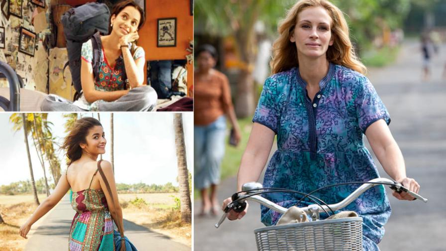 Valentine`s Day 2024: 5 Movies For Singles To Watch On The Day Of Love Valentine`s Day 2024: 5 Movies For Singles To Watch On The Day Of Love