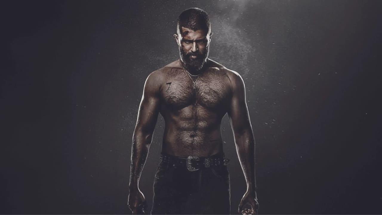 Kingdom Reasons: 3 Reasons Why Vijay Deverakonda`s Film Looks Like An Epic Saga
