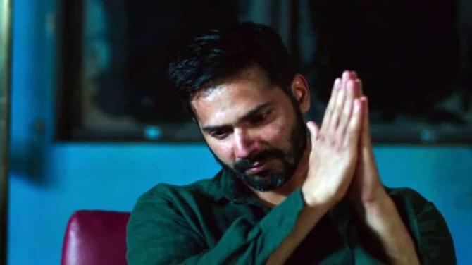 5 Indian Celebrities Who Opened Up About Mental Health Issues