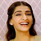 Veere Di Wedding Box Office Collection: Kareena-Sonam-Swara-Shikha starrer breaks the glass ceiling