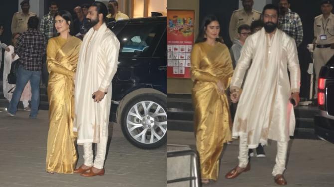 Ayodhya Ram Mandir: Sachin Tendulkar To Alia Bhatt, Celebrities Leave To Attend Pran Pratishtha Ceremony