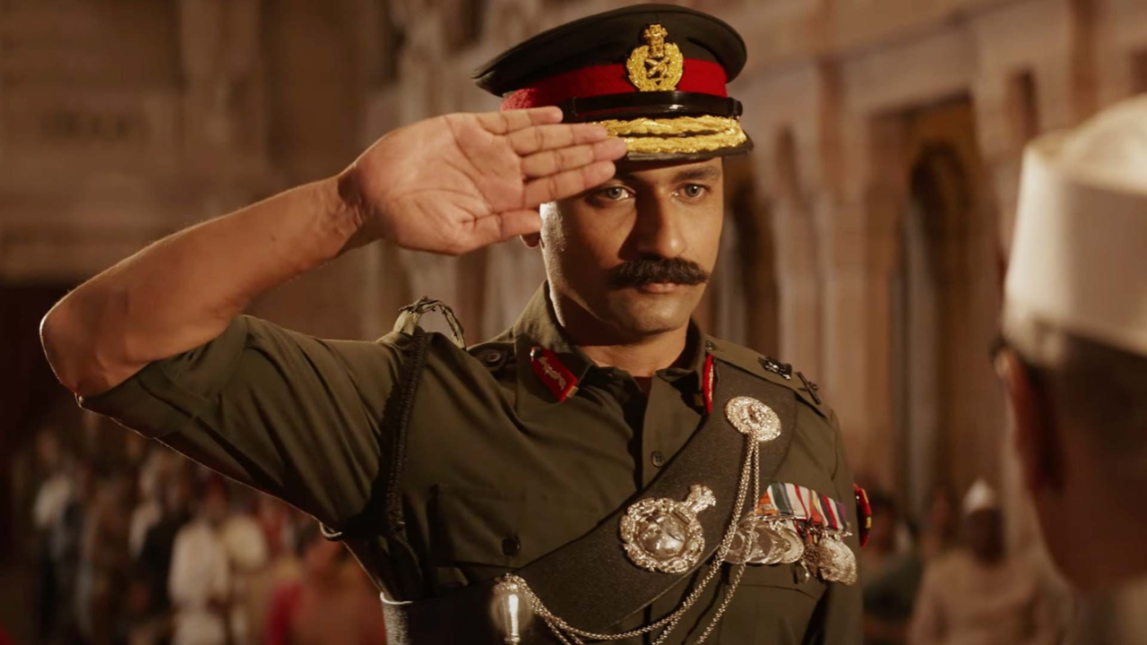 6 Unmissable Vicky Kaushal Films