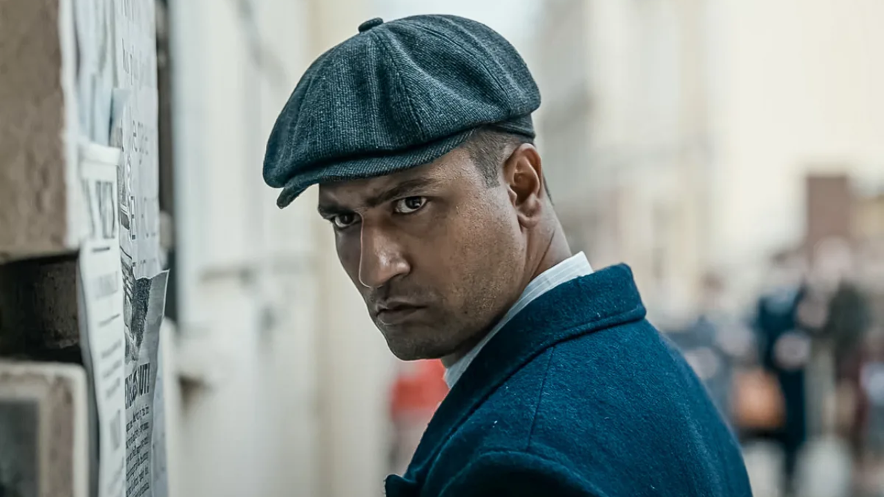 6 Unmissable Vicky Kaushal Films