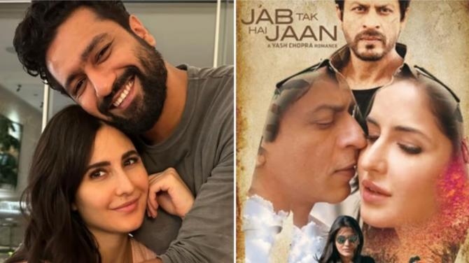 Vicky Kaushal Birthday: 4 Blockbuster Movies The Actor Lost To Other Stars