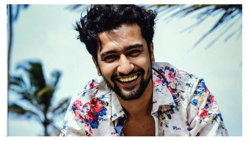 Vicky Kaushal: Eighteen Facts About the Masaan and Raazi actor, every ardent fan must know
