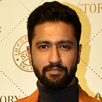 Uri has been the most physically demanding film: Vicky Kaushal