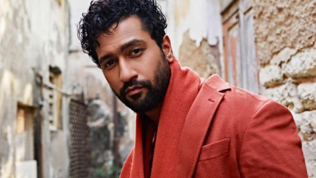 Vicky Kaushal Birthday: 4 Blockbuster Movies The Actor Lost To Other Stars