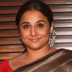 Vidya Balan on lockdown: I`ve realised I can be self-reliant