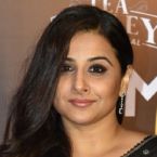 Vidya Balan: Unfortunate that Sushant`s death has become media circus