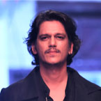 Vijay Varma: I am in a space where I am craving to create more