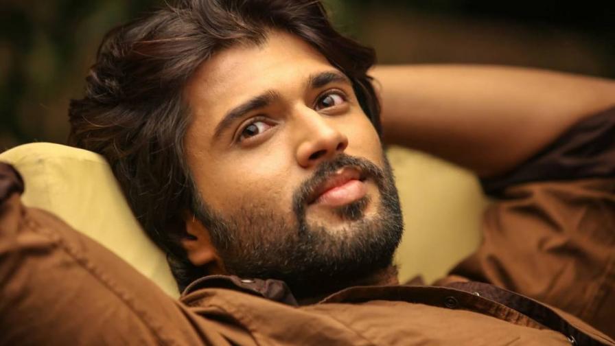 Vijay Deverakonda Special: 6 Iconic Dialogues By South`s Rowdy That Are Whistle-Worthy 