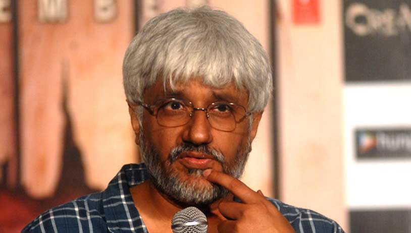 Vikram Bhatt-Raaz Reboot