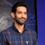 Vikrant Massey set to star in Hindi remake of Tamil thriller Maanagaram