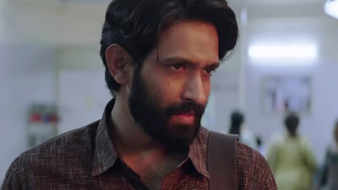 Meghna Gulzar Birthday: 5 Characters By The Filmmaker That Were A Cinematic Magic