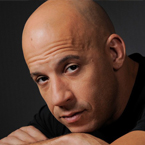 Vin Diesel to return for third `xXx` movie