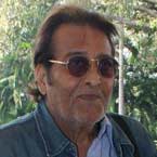 Veteran actor Vinod Khanna passes away at 70