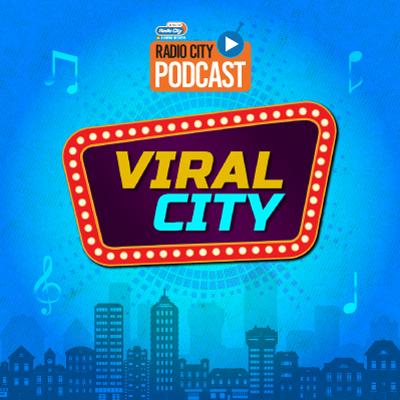 Viral City