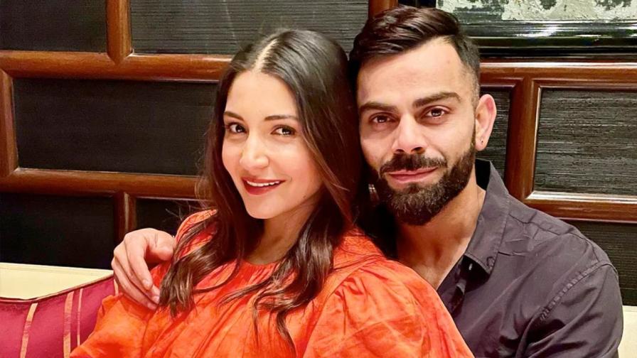 virat kohli viral credits to anushka sharma 2025 virat kohli viral credits to anushka sharma 2025