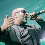Vishal Dadlani, Neeti Mohan, Raghu Dixit & others `wow` music fans!
