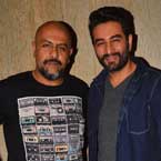 Vishal-Shekhar, UK-based band collaborate for Beliya