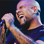 Need to stop new versions of classic songs, says Vishal Dadlani