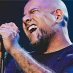 Bollywood should highlight specially-abled kids-related issues: Vishal Dadlani