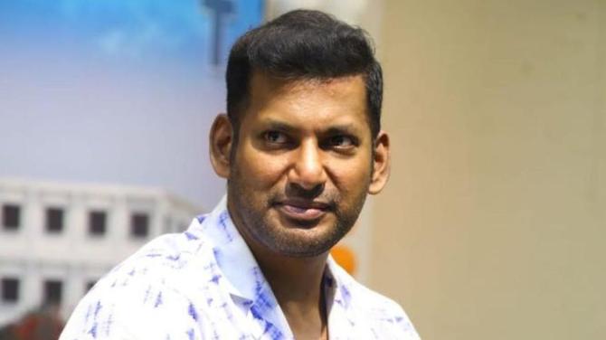 Sandakozhi in 2005