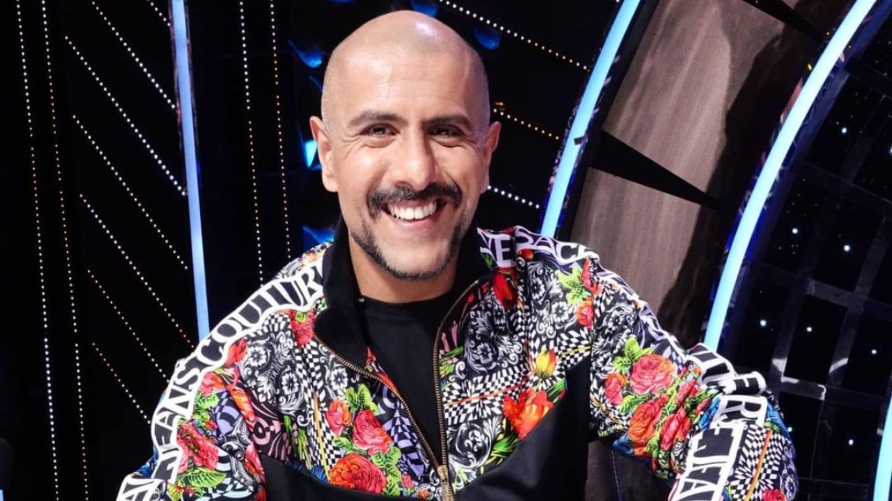 Happy Birthday Vishal Dadlani: Peppy Songs Of The Versatile Maestro That Will Make You Groove!