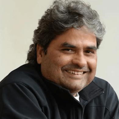 Vishal Bhardwaj Fans, Can You Guess All These Questions Right?