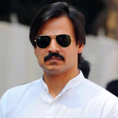 How Much Do You Really Know About Vivek Oberoi's Films? Test Now!