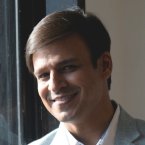 Vivek Oberoi: Hope our industry does some serious introspection