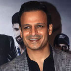 Vivek Oberoi slammed on social media for ‘Exit Poll’ meme on Aishwarya, Sonam lashes out too