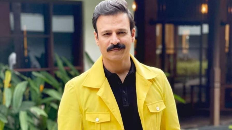 Vivek Oberoi Special: Top 3 Bollywood Movies Which Prove Actor A Perfect Boyfriend Material Vivek Oberoi Special: Top 3 Bollywood Movies Which Prove Actor A Perfect Boyfriend Material