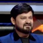 Wajid Khan of composer duo Sajid-Wajid no more