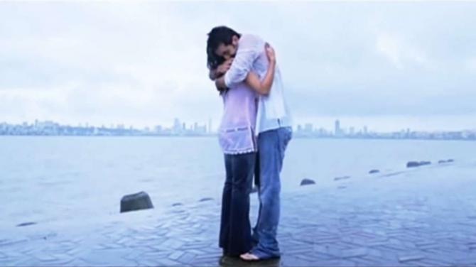 Tum Mile To Wake Up Sid, 7 Movies to Binge Watch On A Rainy Day