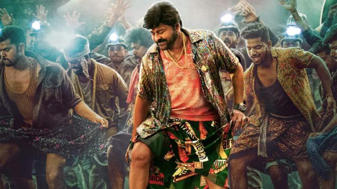 Varisu To Veera Simha Reddy: 5 Blockbuster South Movies To Watch With Your Family On Pongal 2023