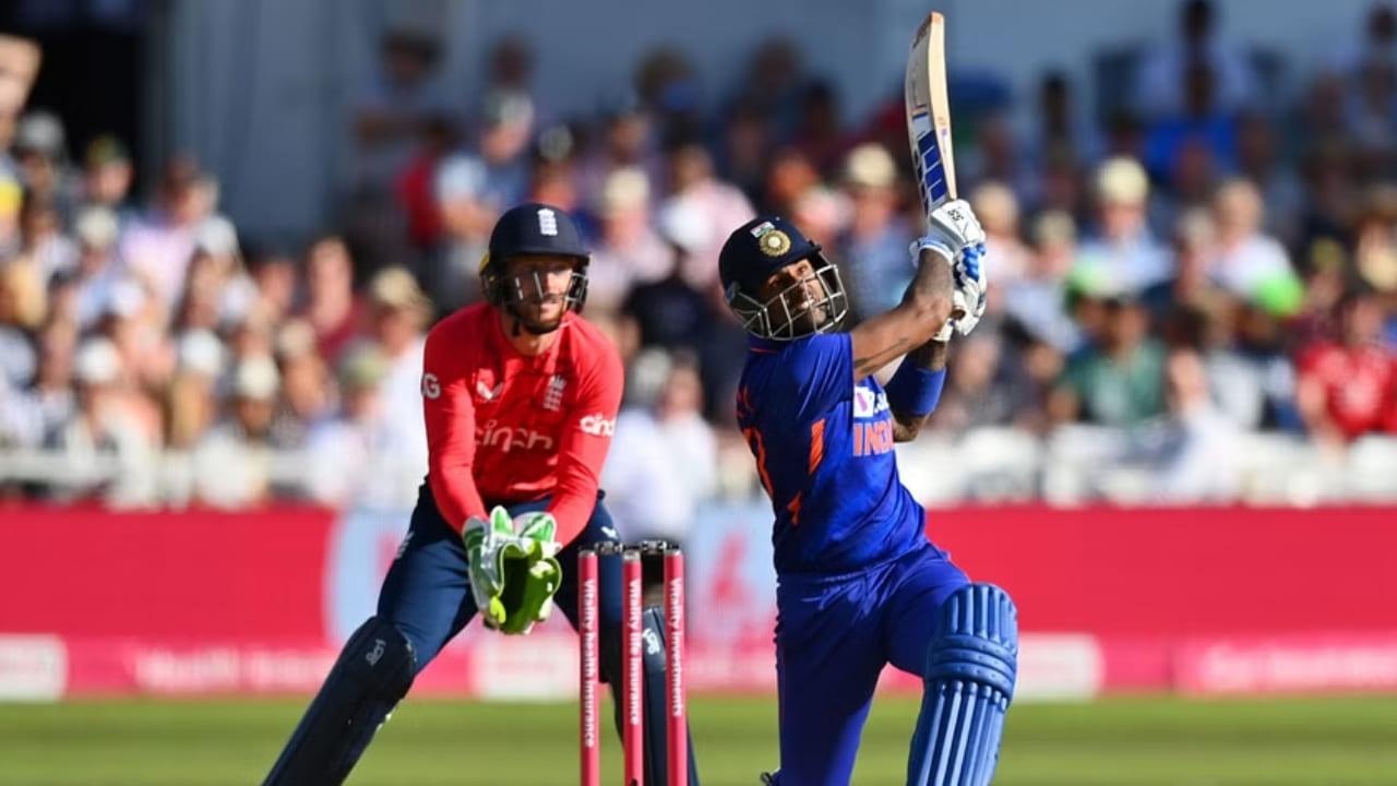 Weekend Binge Watch List: Koffee With Karan 8 To Kaala Paani, Start Your Weekend With These Shows And Movies