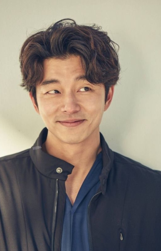 South Korean dramas often explore universal themes like love, family, and personal growth, which resonate with Indian audiences.

