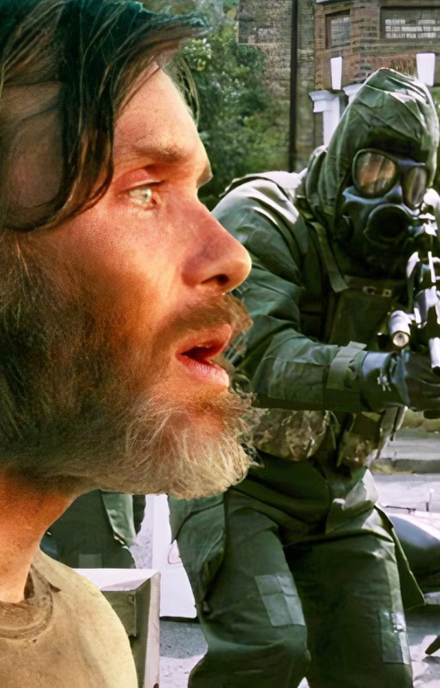 28 Days Later Review: Watch or Skip?