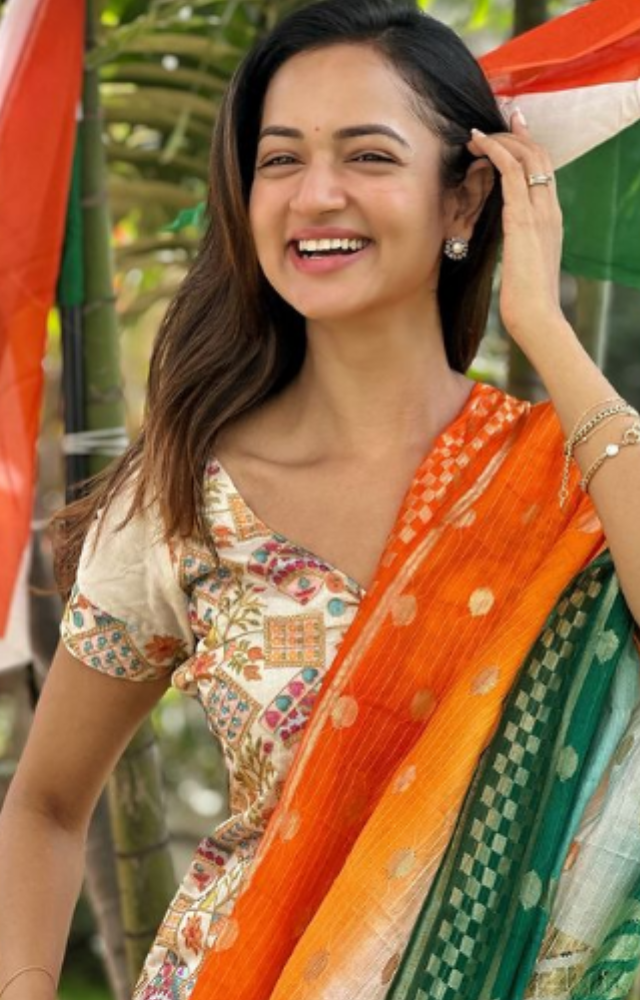 Raanti is an adaptation of the Kannada film Ugramm, which was a blockbuster hit.