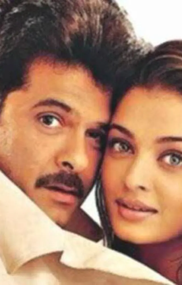 Kapoor was a heartthrob of many female fans, who were smitten with his romantic performances