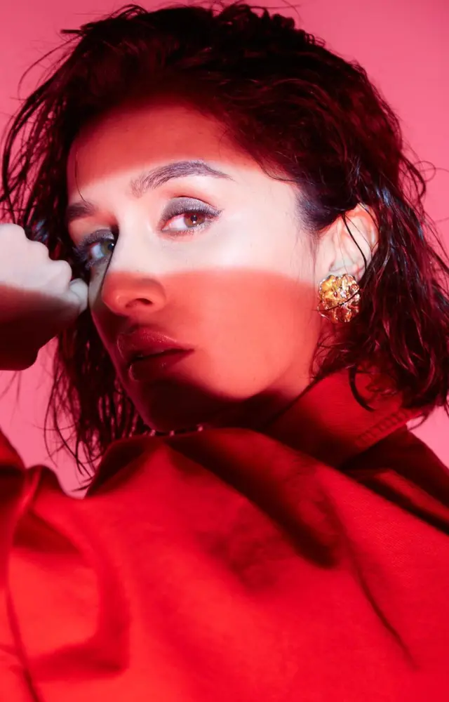 When Shraddha Kapoor cut off her long locks, netizens went absolutely wild!