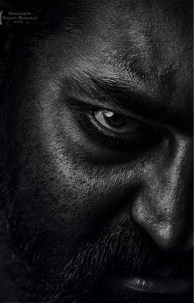 Starring Sriimurali, this action thriller, crafted by Prashanth Neel and directed by Dr. Suri, is set to make its theatrical debut on October 31, 2024. 