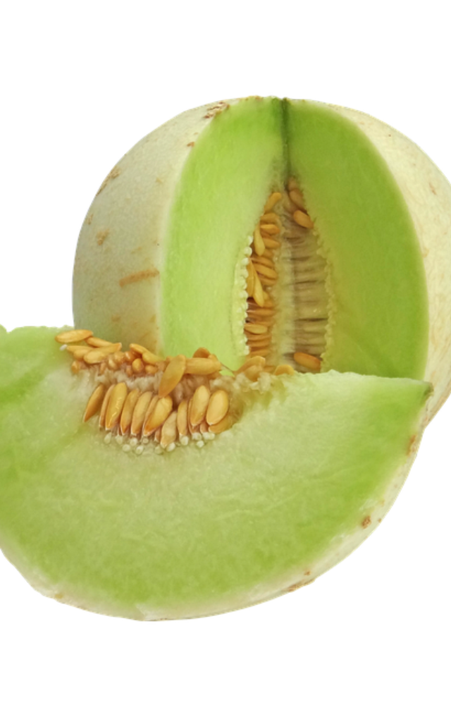 Boost your immunity with muskmelon! Packed with essential nutrients, this juicy fruit helps strengthen your immune system naturally.